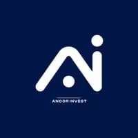Ancor Invest