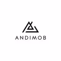 Andimob