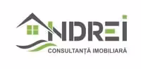Andrei Consultanta Imobiliara