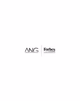 ANG Forbes Global Properties