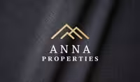 Anna Properties
