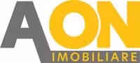 Aon Imobiliare