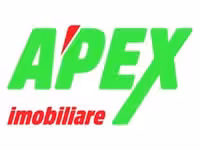 Apex Imobiliare