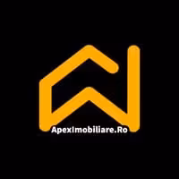 ApexImobiliare.RO