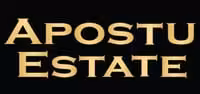 Apostu Estate