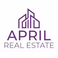 April Real Estate
