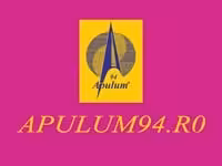 Apulum'94