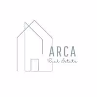 ARCA Real Estate