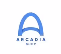 Arcadia Imobiliare