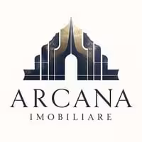 Arcana Imobiliare