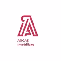 Arcas Flavius