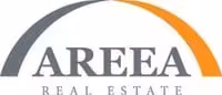 AREEA Imobiliare