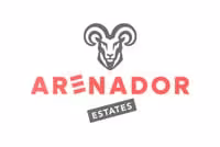 Arenador Estates