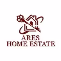 Ares Home Estate