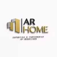 Arhome
