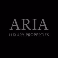 Aria Luxury Properties