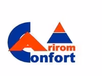 Arirom Confort Srl
