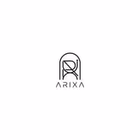 Arixa