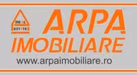 Arpa Imobiliare