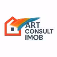 Art Consult Imob