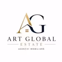 Art Global Estate