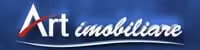 Art Imobiliare