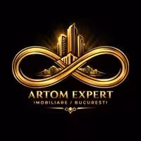 Artom Expert Imobiliare