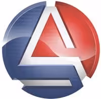 As Imobiliare