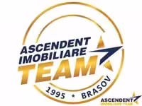 Ascendent Imobiliare