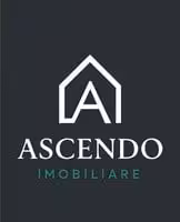 Ascendo Imobiliare