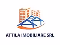 Attila Imobiliare Srl