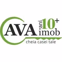Ava Imob