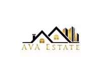 Ava Real Estate