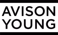 Avison Young Romania