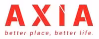 Axia Development