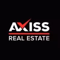 AXISS | Real Estate