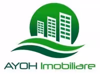 AYOH Imobiliare