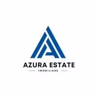 Azura-Estate