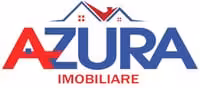 AZURA Imobiliare