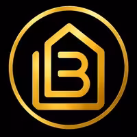 B Sign Properties