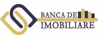 Banca De Imobiliare