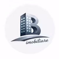 Bardu Imobiliare