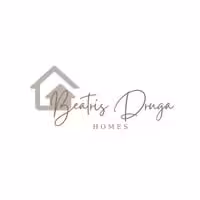 Beatris Druga Homes