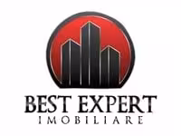 Best Expert Imobiliare
