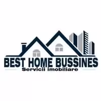 Best Home Business Srl