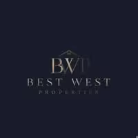 Best West Properties