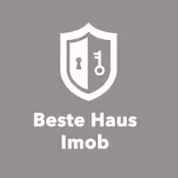 Beste Haus Imob