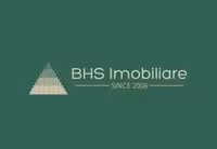 Bhs Decor Imob Srl