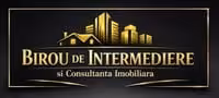 Birou de Intermediere si Consultanta Imobiliara