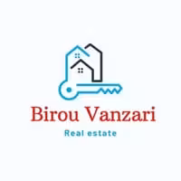 Birou Vanzari Dezvoltator